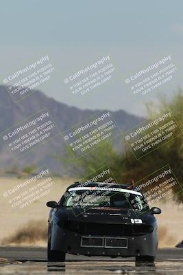 media/Oct-12-2025-Lucky Dog Racing (Sun) [[8adb5568ea]]/3-Third    Stint/4-Turn 4 (Tree of Life)/